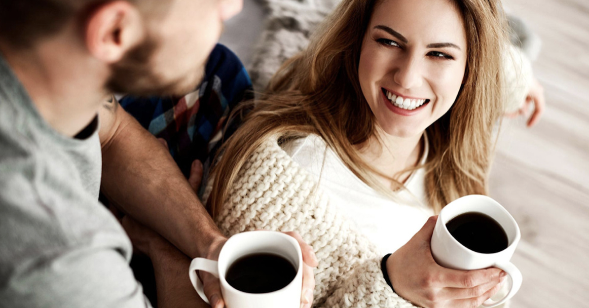 تاثیر کافئین بر میل جنسی